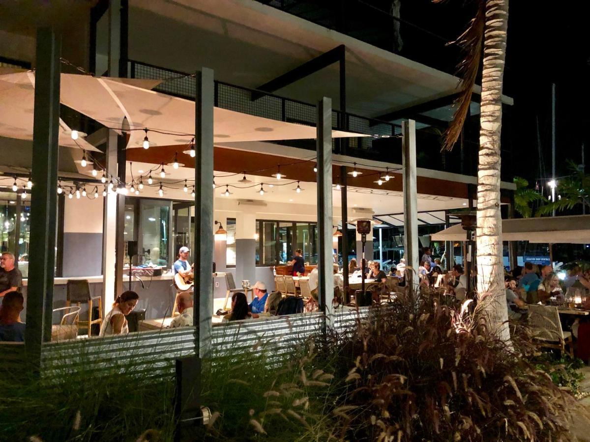 Resort The Perry & Marina Key West 4*