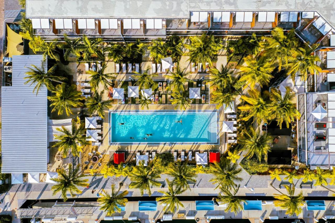 Resort The Perry & Marina Key West Stock Island