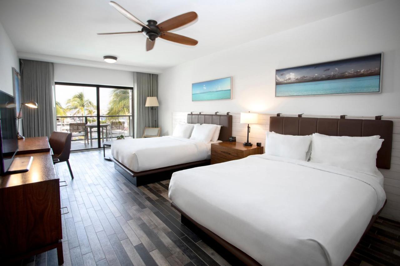 Resort The Perry & Marina Key West
