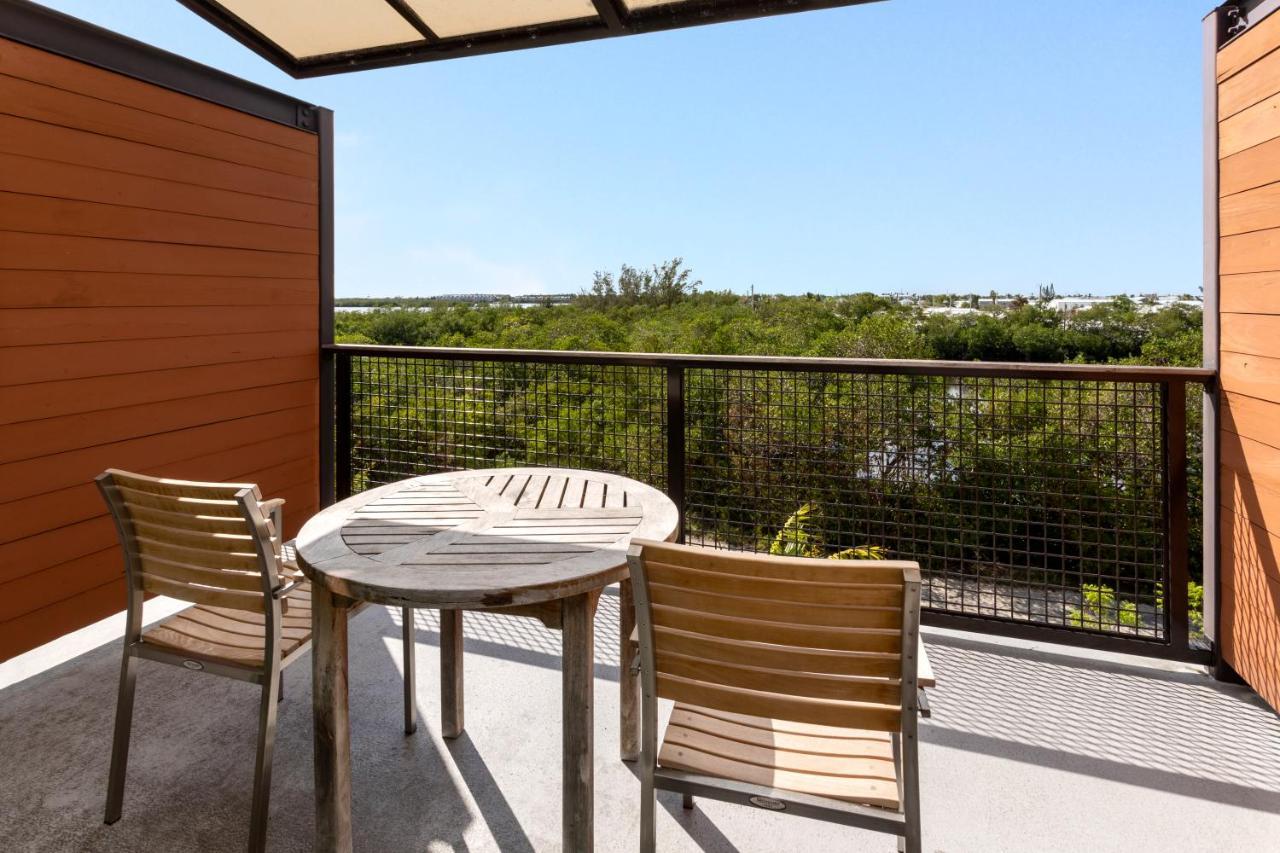 Resort The Perry & Marina Key West 4*