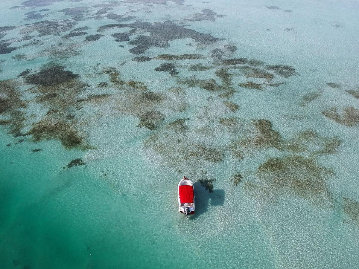 Resort The Perry & Marina Key West Stock Island